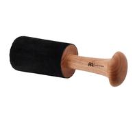 Meinl Singing Bowl Resonant Mallet Leather Extra Large