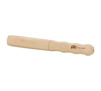 Meinl Singing Bowl Resonant Mallet Plain