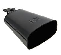 MEINL Percussion Cowbell - 5 1/4", SL525-BK