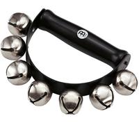Meinl Percussion SLB7 - Sonajero, 7 cascabeles
