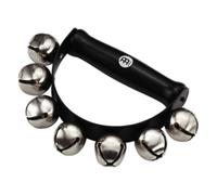 Meinl SLB7 Sleigh Bells