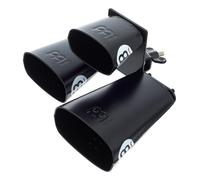 Meinl SLTRI BK Triple Bell