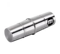 Meinl Small Aluminium Samba Shaker