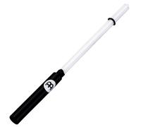 Meinl Small Samba Stick Triple Stick Short Version