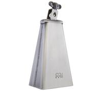 Meinl SMBC Salsa Cowbell