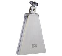 Meinl SMBG Salsa Cowbell