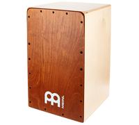 Meinl Snarecraft Cajon 100 Almond