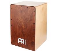 Meinl Snarecraft Cajon 80 Almond
