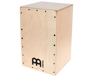 Meinl Snarecraft Pickup Cajon -NT