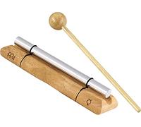 Meinl Sonic Energía ec-me planetarisch timbre ajustados Mercurio