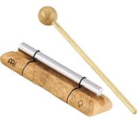 Meinl Sonic Energía ec-v planetarisch timbre ajustados Venus