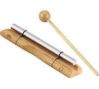 Meinl Sonic Energía esmerilado planetarisch timbre ajustados Sun