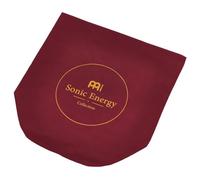 Meinl Sonic Energía sb-co - 08 para cuenco tibetano ((8 x 8 cm)