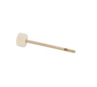 Meinl Sonic Energía sb-m-lt-s grande cuenco tibetano Maza (Tamaño de la cabeza: S)