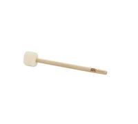 Meinl Sonic Energía sb-m-st-s cuenco tibetano baqueta (Tamaño de la cabeza: S)
