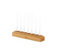 Meinl Sonic Energía Soporte de tarjeta TF - 7 stimmgabelhalter