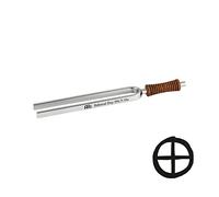 Meinl Sonic Energía tf- ajustados e-si planetarisch siderisches Tuning Tenedor Año