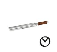 Meinl Tuning Fork Synodic TF-E-SY