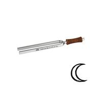 Meinl Sonic Energía tf- ajustados M-si planetarisch Tuning Tenedor siderischer Moon