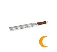 Meinl Sonic Energía tf- ajustados m-sy planetarisch Tuning Tenedor synodischer Moon