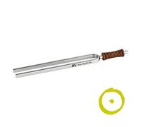 Meinl Sonic Energía tf-s planetarisch ajustados Tuning Tenedor Sun