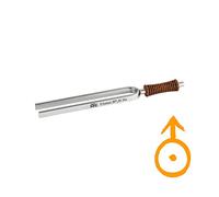 Meinl Sonic Energía TF U- ajustados planetarisch Tuning Tenedor Uranus