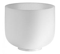 CRYSTAL SINGING BOWL 12" MEINL