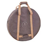 Meinl Sonic Energy 24" Gong Carrying Bag