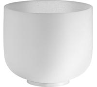 <![CDATA[Meinl Sonic Energy C5 432 Hz Cuenco cantor de cristal 8"]]>