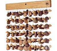 Meinl Sonic Energy Campanas de semillas mixtas