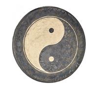 Meinl Sonic Energy Chau Tam Tam Yin & Yang 24"