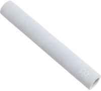 Meinl Sonic Energy - Cuenco de cristal para cantar de gamuza, barra resonante, para meditación, yoga, baños de sonido, curación de chakras