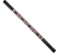 Meinl Sonic Energy DD1BK, Didgeridoo de bambú