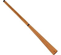 Meinl Sonic Energy DDPROFNTD, Didgeridoo profesional en rodajas