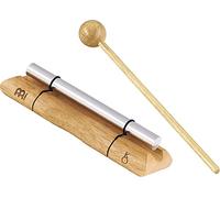 Meinl Sonic Energy EC-CH - Carillón de energía planetario sintonizado Chiron Einzel