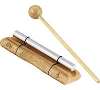 Meinl Sonic Energy EC-CH - Carillón de energía planetario sintonizado Urano Einzel