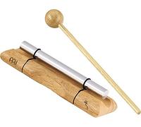 Meinl Sonic Energía Sedna se-ec planetarisch timbre ajustados