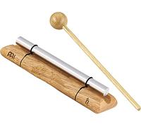 Meinl Sonic Energy ec-sa Planetarisch timbre Tuned Saturn