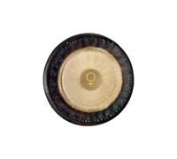 Meinl Sonic Energy g24-v Venus planeta Tuned Gong, 60 cm