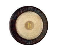 Meinl Sonic Energy g32-sa Saturno planetary Tuned Gong, 81,3 cm