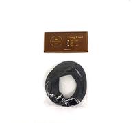 MEINL Sonic Energy Gong - Cable para Gongs de 32 pulgadas (GC-32)