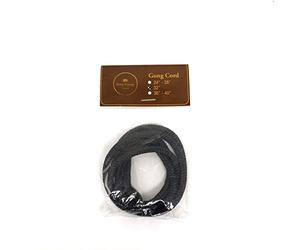 MEINL Sonic Energy Gong - Cable para Gongs de 32 pulgadas (GC-32)