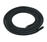MEINL Sonic Energy Gong - Cable para Gongs de 36 a 40 pulgadas (GC-3640)