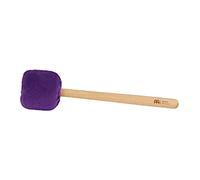 Meinl Sonic Energy Gong Maillets m CHAI