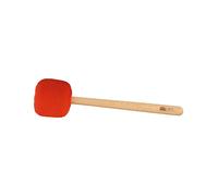 Meinl Sonic Energy Gong Mallet Medium Sweet Tangerine