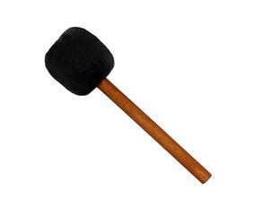 Meinl Sonic Energy Gong Mallets - Gong maza- pequeña, MGB-S