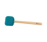 Meinl Sonic Energy Gong Mazas, Azul (Sea Petrol)