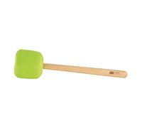 Meinl Sonic Energy Gong Mazas, Verde (Pure Green)