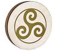 MEINL Sonic Energy Hand Drum 16" / 40.6 cm - Trisquel, HD16WB-TR