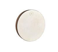 Meinl Sonic Energy Hand Drum 18" Walnut Brown